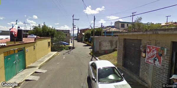 Imagen de ALABÑILERÍA MATEOS