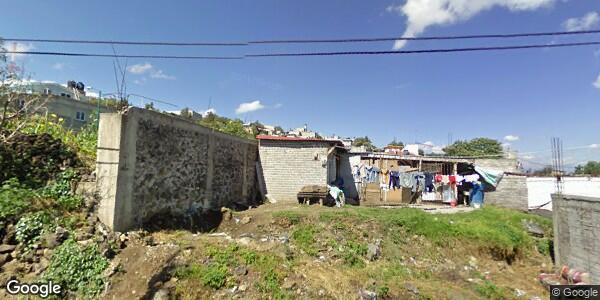 Imagen de ALBAÑILERÍA ZELADA