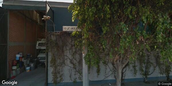 Imagen de CLIMA CONFOTR, S.A. DE C.V.