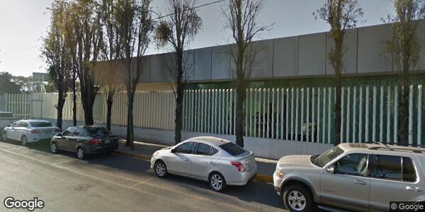 Imagen de CFE ZONA COAPA