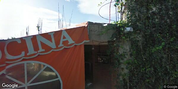 Imagen de CERRAJERÍA Y PLOMERÍA BORJA