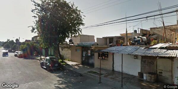 Imagen de ICA, S.A. DE C.V.