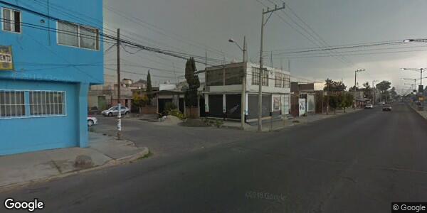 Imagen de CONSTRUCTORA JAQUENAVY