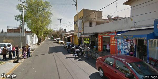 Imagen de COMISION FEDERAL DE ELECTRICIDAD