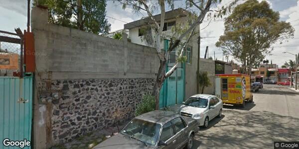 Imagen de CONSTRUCTORA AQUA TERRA, S.A. DE C.V.