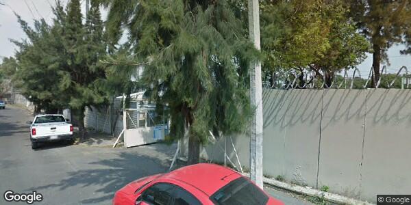 Imagen de COMISIÓN FEDERAL DE ELECTRICIDADZONA DE DISTRIBUCIÓN COAPA