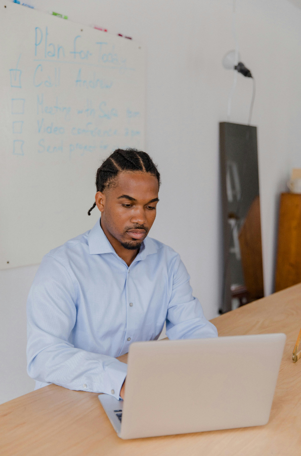 Key Advantages of the Mind Map Model in Business Strategy Development