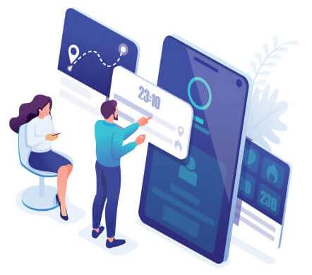 app-development-banner