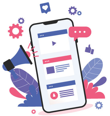 app marketing