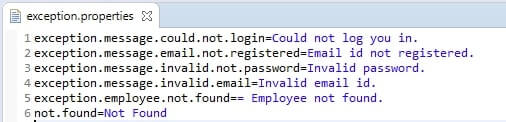 Common Utilities In Golang Project