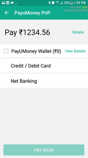 logged_checkout