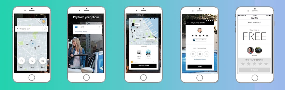 Coupons to Increase App Downloads