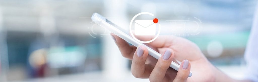 email-marketing
