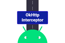 retrofit-okhttp