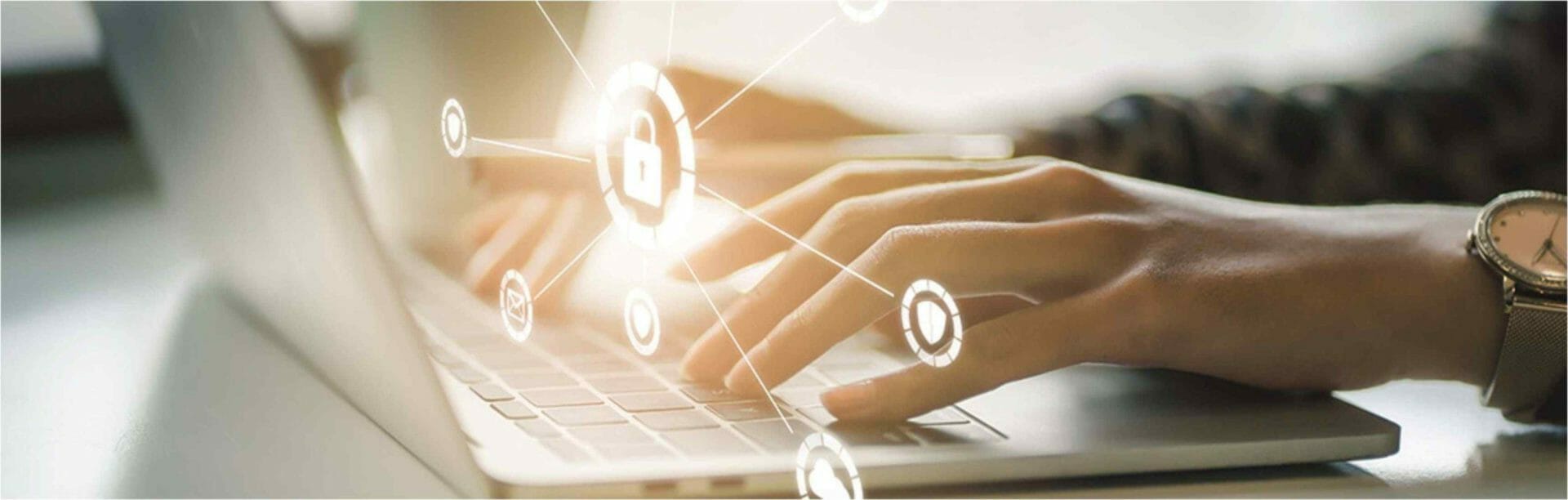 Complete AWS Features Optimally