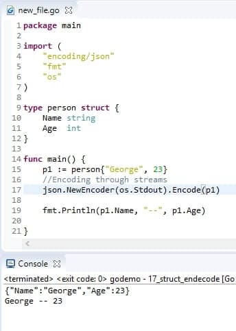 Go-Data-Structures
