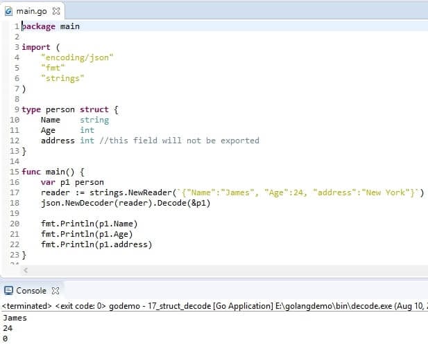 Go-Data-Structures