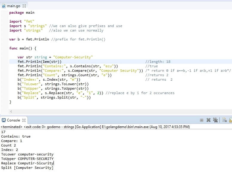 Go-Data-Structures