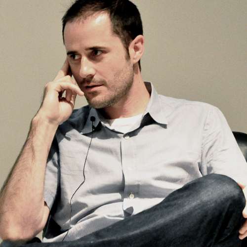 blog image