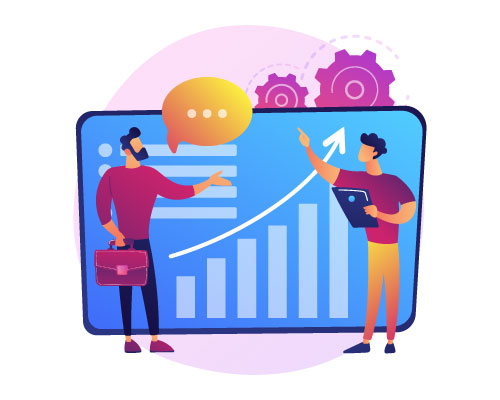 tableau-consulting-services