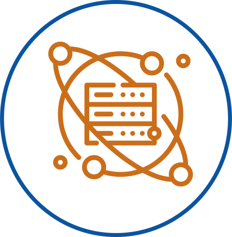 Data Science