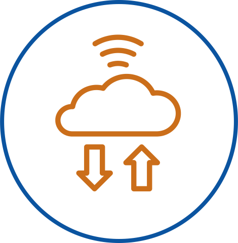 Cloud Computing