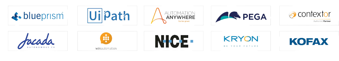 Best-RPA-Tools-in-2021