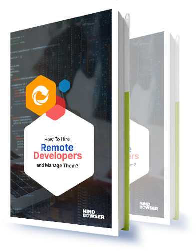 How-To-Hire-Remote-Developers