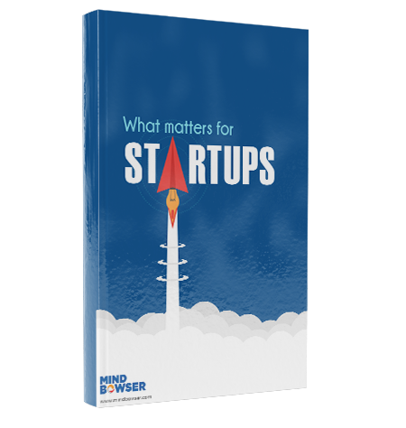 What-Matters-For-Startups