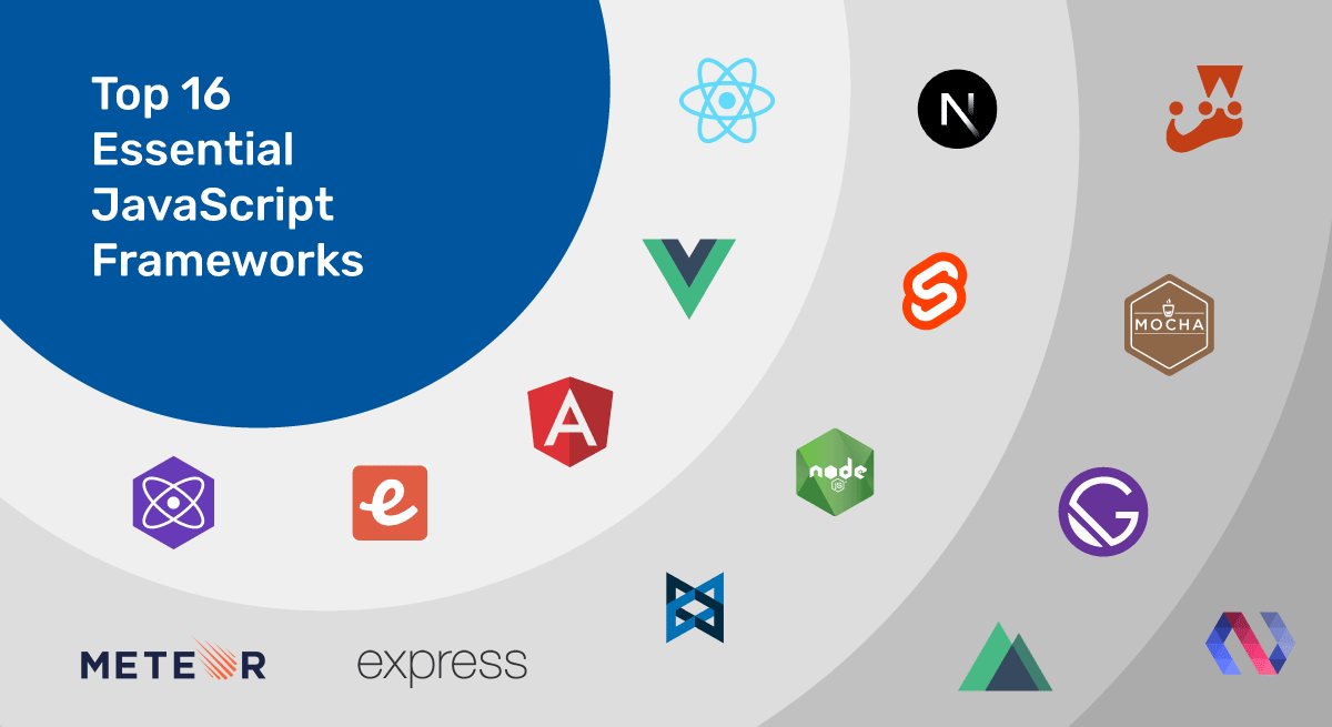 top-16-best-javascript