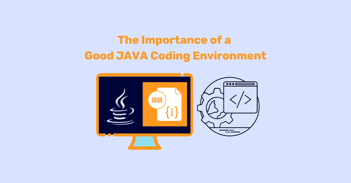 java-ide-image
