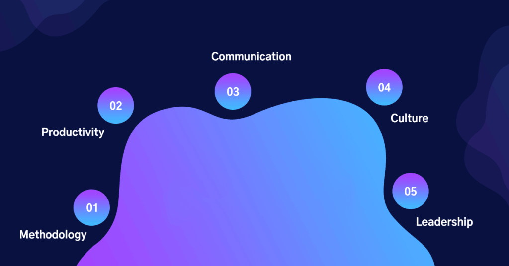how to hire a remote developer