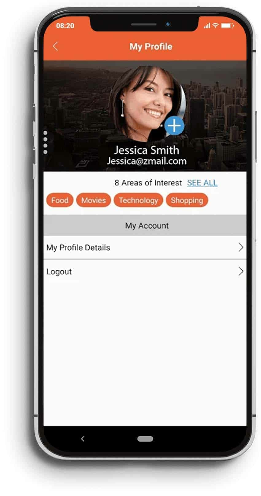 Lifetap