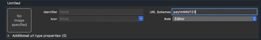 Installing Libraries For IOS | Mindbowser