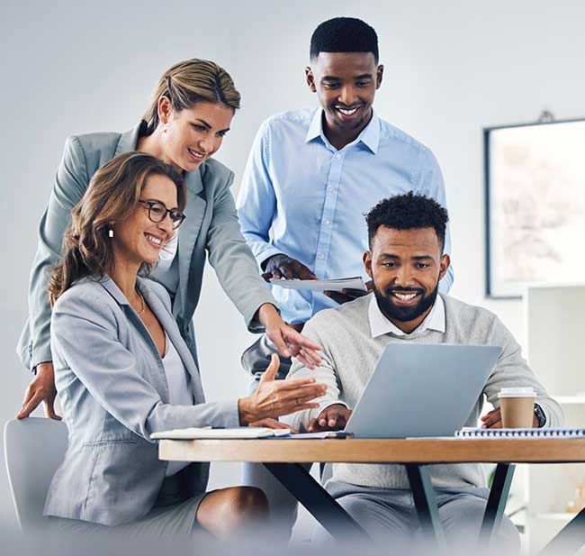GCC-image-for-team-working-in-office
