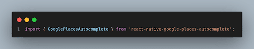 Google Places AutoComplete Implementation-min