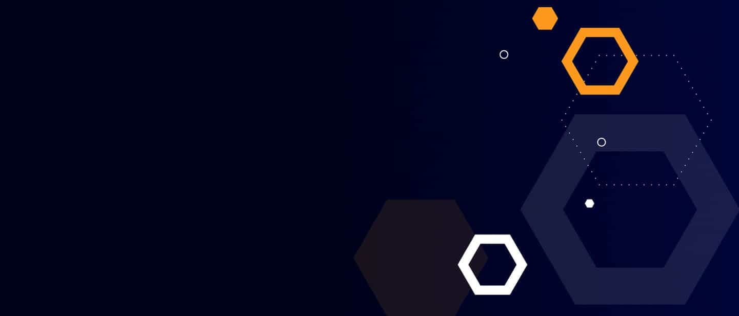 banner-img1.jpg