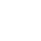 iOS