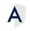 Angular