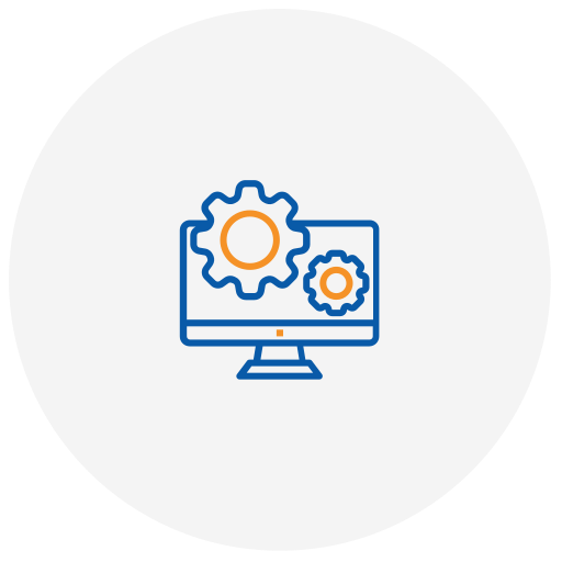 DevOps-Consulting