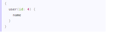 Benefits Of GraphQL