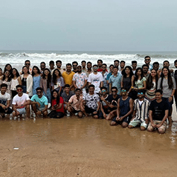 goa-img8