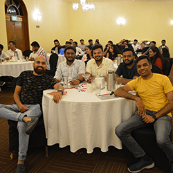 goa-img3