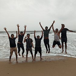 goa-img6