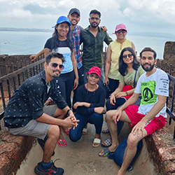 goa-img-12