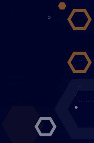 banner-mobile-img1.jpg