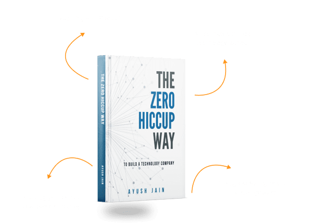 Zero-Hiccup-Way-Book