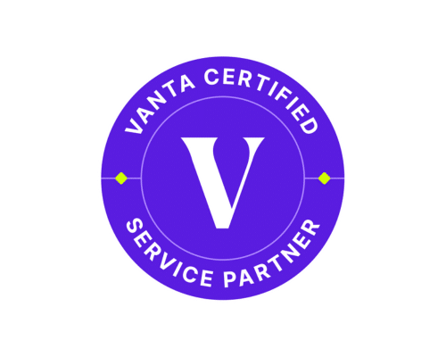 vanta partner logo