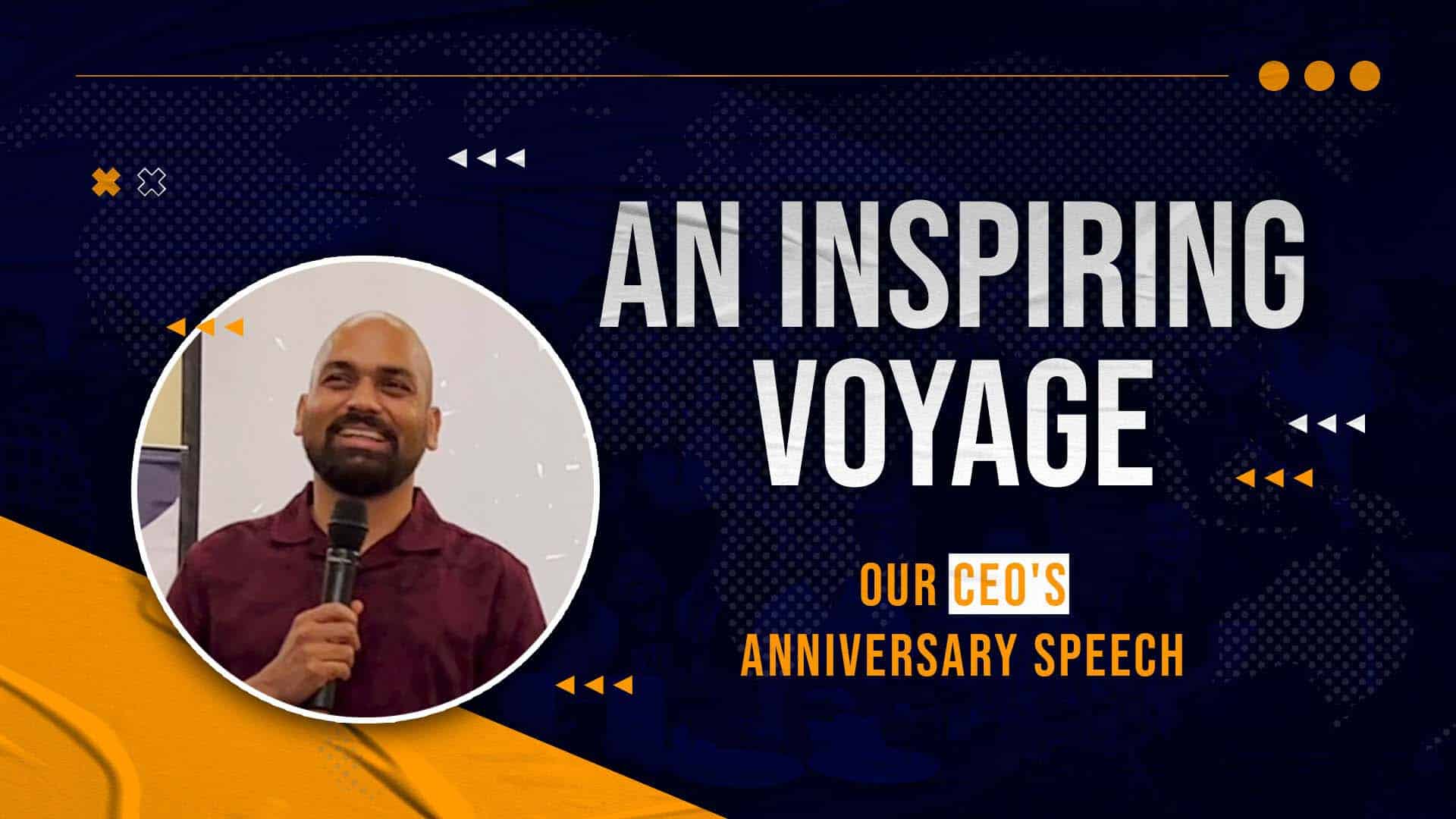 Ayush-Speech
