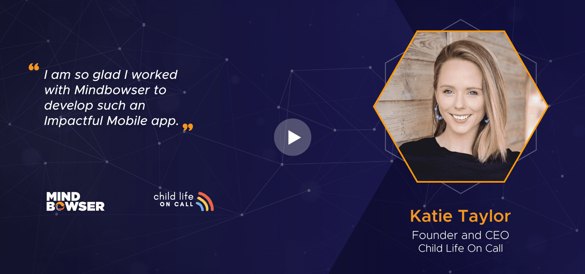 Katie-Taylor-Testimonial-Slide